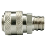 Rychlospojka 3/8" /81371/