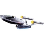 PLAYMOBIL® 70548 Star Trek U.S.S. Enterprise NCC-1701