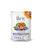 BRIT animals  HAMSTER - 100g