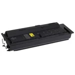 Kyocera Mita TK-475 čierný (black) originálny toner