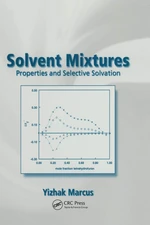 Solvent Mixtures