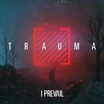 I Prevail – TRAUMA CD