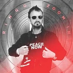 Ringo Starr – Zoom In LP