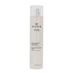 NUXE Body Care Relaxing Fragrant Water 100 ml telová voda pre ženy