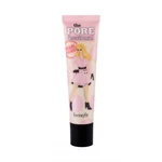 Benefit The POREfessional Pearl Primer 22 ml podklad pod make-up pre ženy