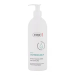 Ziaja Med Cleansing Treatment Body Cleansing Gel 400 ml sprchovací gél unisex