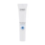Ziaja Eye Care Cornflower 15 ml očný krém pre ženy na veľmi suchú pleť; na citlivú a podráždenú pleť; na rozjasnenie pleti; na opuchy a kury pod očami Ziaja Eye Care Cornflower 15 ml očný krém pre ženy na veľmi suchú pleť; na citlivú a podráždenú pleť; na rozjasnenie pleti; na opuchy a kury pod očami