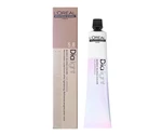 Přeliv na vlasy Loréal Dialight 50 ml - odstín 5.8 světlý mokka hnědý - L’Oréal Professionnel + dárek zdarma