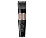 Strihač vlasov BaByliss MEN E974E + darček zadarmo