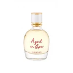 Lanvin A Girl in Capri 90 ml toaletná voda pre ženy