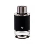 Montblanc Explorer 100 ml parfumovaná voda pre mužov