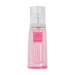 Givenchy Live Irrésistible Rosy Crush 30 ml parfumovaná voda pre ženy