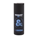 TONI&GUY Men Cleansing 2in1 Face & Beard Wash 150 ml čistiaci gél pre mužov