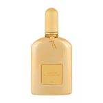 TOM FORD Black Orchid 50 ml parfum unisex