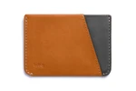 Bellroy Micro Sleeve