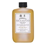 D.R. Harris Zlatý šampón na vlasy D.R. Harris na každodenné použitie (250 ml)