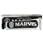 Marvis Zubná pasta Marvis Amarelli Licorice (75 ml)