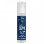 Taylor of Old Bond Street Dezodorant v spreji Taylor of Old Bond Street - Eton College (100 ml)