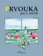 Prvouka 2.ročník