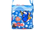 Dětská kabelka Disney Dory - modrá