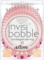 invisibobble® British Royal Royal Fudge