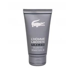 Lacoste L´Homme Lacoste Timeless 150 ml sprchovací gél pre mužov