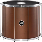 Meinl SUB22AB-M Bahia Surdo Speciální perkuse pro Sambu