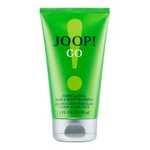 JOOP! Go 150 ml sprchovací gél pre mužov