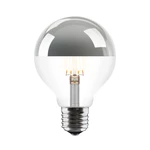 Žárovka Idea LED A+ miror 80 mm / 6W - UMAGE