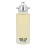 Iceberg Twice 125 ml toaletná voda tester pre mužov