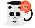 Hrnek, Pro předškoláka