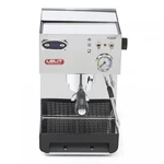 Kaffeemaschine „Lelit Anna PL41TEM“