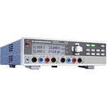 Rohde & Schwarz HMP2020 laboratórny zdroj s nastaviteľným napätím  32 V (max.) 10 A (max.) 188 W USB, LAN možné diaľkovo