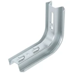 OBO Bettermann 6366015 montážne príslušenstvo  (d x š x v) 145 x 60 x 120 mm 1 ks kov