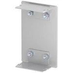 OBO Bettermann 6279273 montážne príslušenstvo  (š x h) 110 mm x 70 mm 1 ks