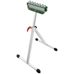 Bosch Home and Garden PTA 1000 Roller Stand 0603B05100 nerezová ocel pracovná podpera skladacie, výškovo nastaviteľné 10