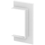OBO Bettermann 6274820 montážne príslušenstvo  (š x h) 198 mm x 104 mm 1 ks čisto biela
