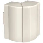 OBO Bettermann 6274611 montážne príslušenstvo  (š x h) 179 mm x 73 mm 1 ks krémovo biela