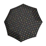 Deštník Reisenthel Umbrella Pocket Duomatic Dots