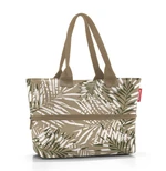 Kabelka Reisenthel Shopper e1 Jungle sand