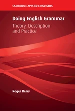 Doing English Grammar