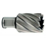 Metabo  626511000 jadrový vrták    1 ks