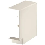 OBO Bettermann 6274621 montážne príslušenstvo  (š x h) 170 mm x 70 mm 1 ks krémovo biela