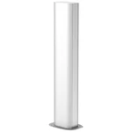 6289982 inštalačné stĺpik  130 mm