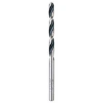 Bosch Accessories 2608577162  kovový špirálový vrták  4.20 mm   DIN 338  1 ks