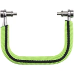 Metabo 628967000 Bezpečnostný držiak DS pre elektrické náradie do 4 kg 1 ks