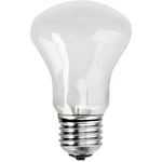 Elinchrom Elinchrom Einstellampe 196V/100W E 27 E23002 nastavenie svetla