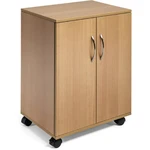 Durable  buk (š x v x h) 528 x 748 x 400 mm 311547 1 ks