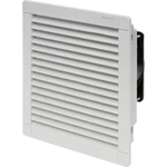 Finder 7F.50.9.024.3100 ventilátor pre skriňové rozvádzače  9 W (š x v x h) 114 x 114 x 71 mm   1 ks