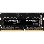 Kingston RAM modul pre notebooky  KF429S17IB/16 16 GB 1 x 16 GB DDR4-RAM 2933 MHz CL17